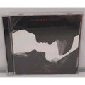 The Rest of Our Life by Tim Mcgraw & Faith Hill (CD, 2017)