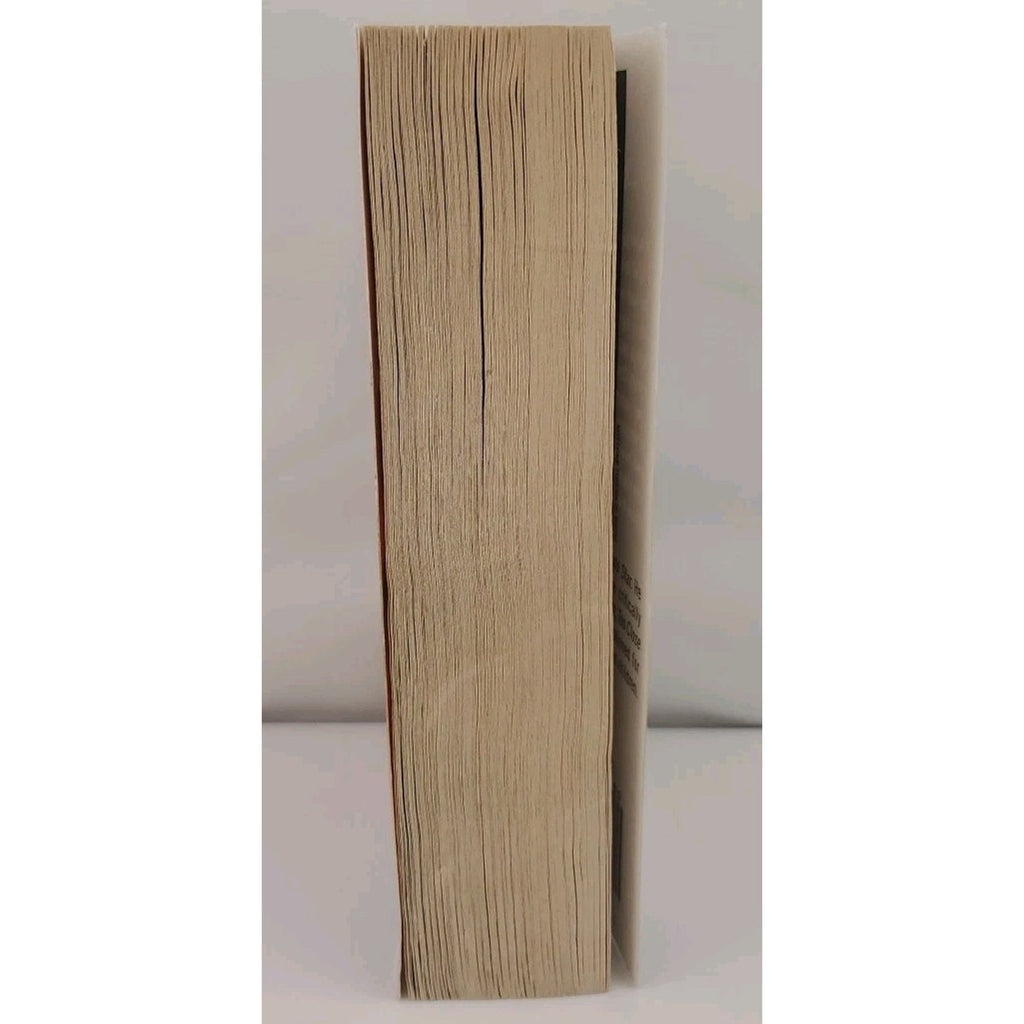 Never Look Away : A Thriller by Linwood Barclay (2011, Mass Market)