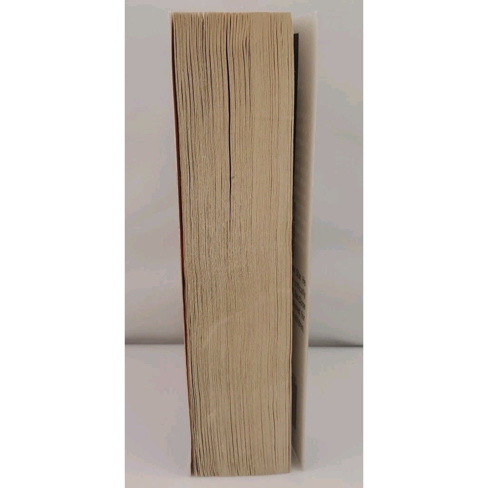 Never Look Away : A Thriller by Linwood Barclay (2011, Mass Market)
