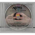 Greatest Hits [Verve] by The Righteous Brothers (CD, 1967, Verve) *CD ONLY*