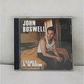 Stranger in the Mirror by John Boswell (CD, 2004)