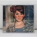 Lockless Heart by Aryn Michelle (CD, 2009) *Brand New*