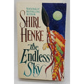 Endless Sky by Shirl Henke (1998, Trade Paperback)