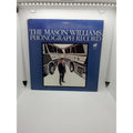 The Mason Williams Phonograph (Record)