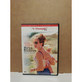 Erin Brockovich (DVD, 2000)