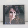 Debbie Weyl - First Glance (CD, 1996)