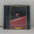 Mozart Symphonies Nr. 35 & 38 CD Classic Digital Ddd Edition
