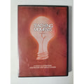 Teaching Moments Volume 2: 6 Video Illus DVD