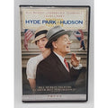 Hyde Park on Hudson (DVD, 2012)