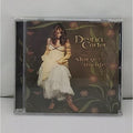 Story of My Life by Carter, Deana (CD, 2005)