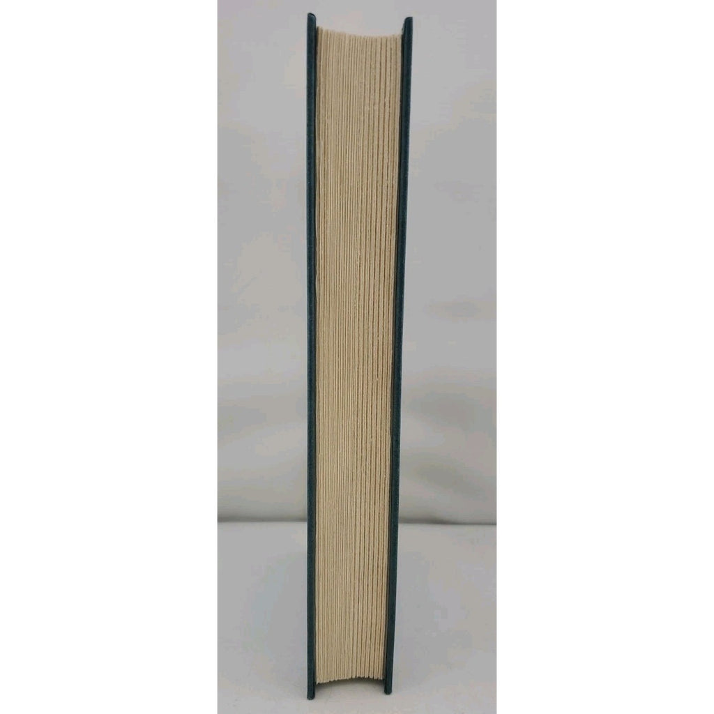 Pool of St. Branok by Philippa Carr (1987, Hardcover)