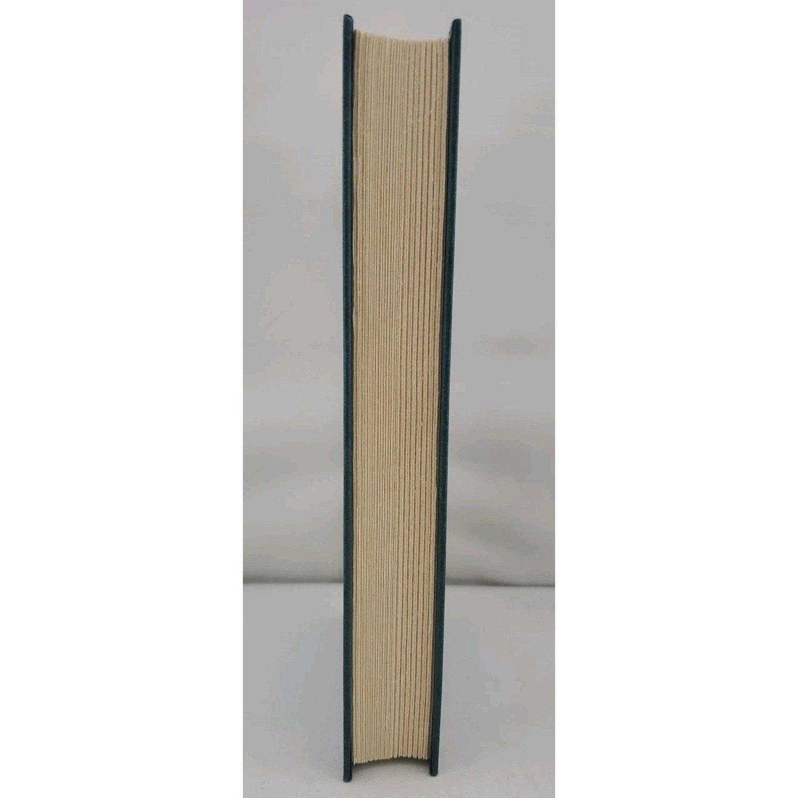 Pool of St. Branok by Philippa Carr (1987, Hardcover)