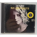 Mary Chapin Carpenter : Come on Come on (CD)