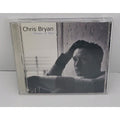 Shades of Blue by Chris Bryan (CD, Apr-2003, CD Baby (distributor))