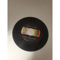 Whoopee's Waltzes The Whoopee John Orchestra (Record)