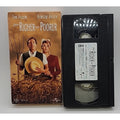 For Richer or Poorer (VHS, 1998)