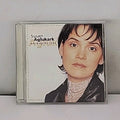 Unsung Heroes by Aglukark, Susan (CD, 1999)