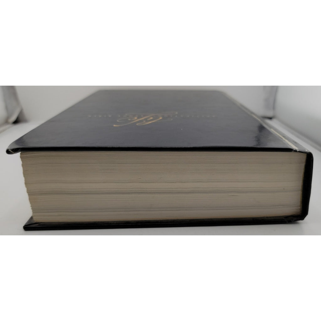 Life Application by Tyndale House Publishers Staff (2005, Hardcover)