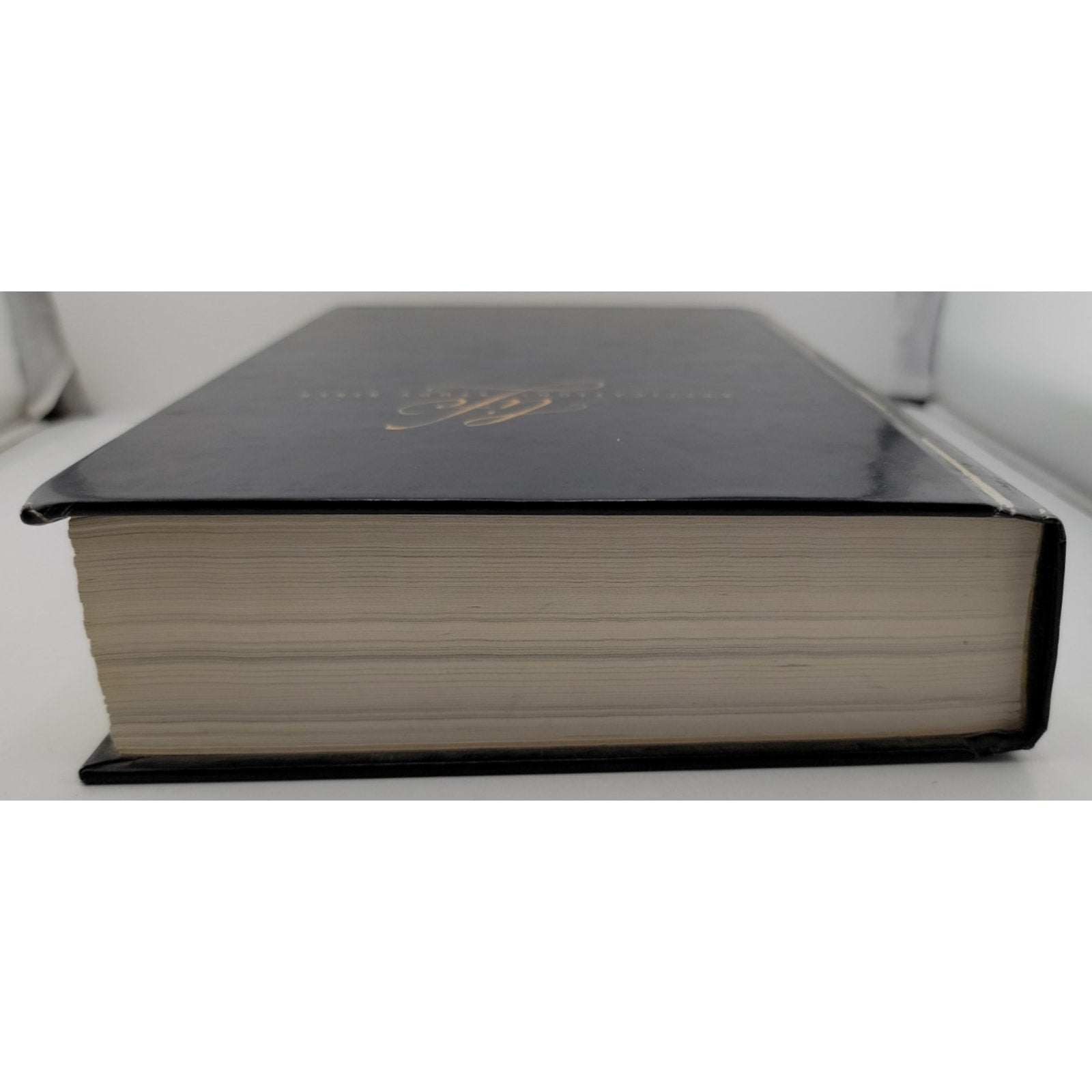 Life Application by Tyndale House Publishers Staff (2005, Hardcover)