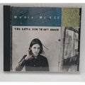 You Gotta Sin to Get Saved by Maria McKee (CD, 1997)
