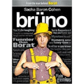 Brüno (DVD, 2009)