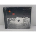Winter White Odyssey Trio Music of the Season [CD] *Brand New*