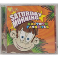 Saturday Morning by Hit Crew (CD, 2002)