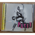 Various Artists : House Rent Party CD Rockin' Blues w Little Walter Memphis Slim