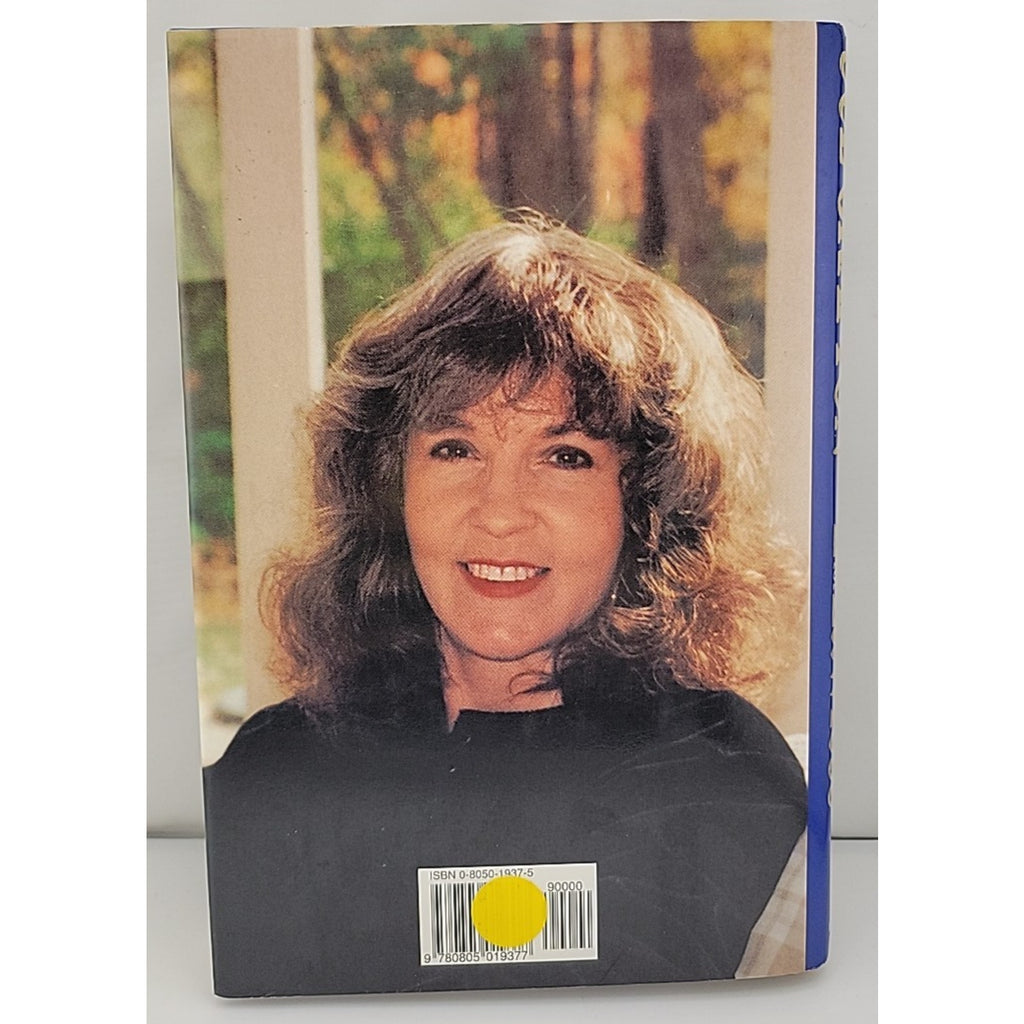 L Is for Lawless : A Kinsey Millhone Novel by Sue Grafton (1995, Hardcover)