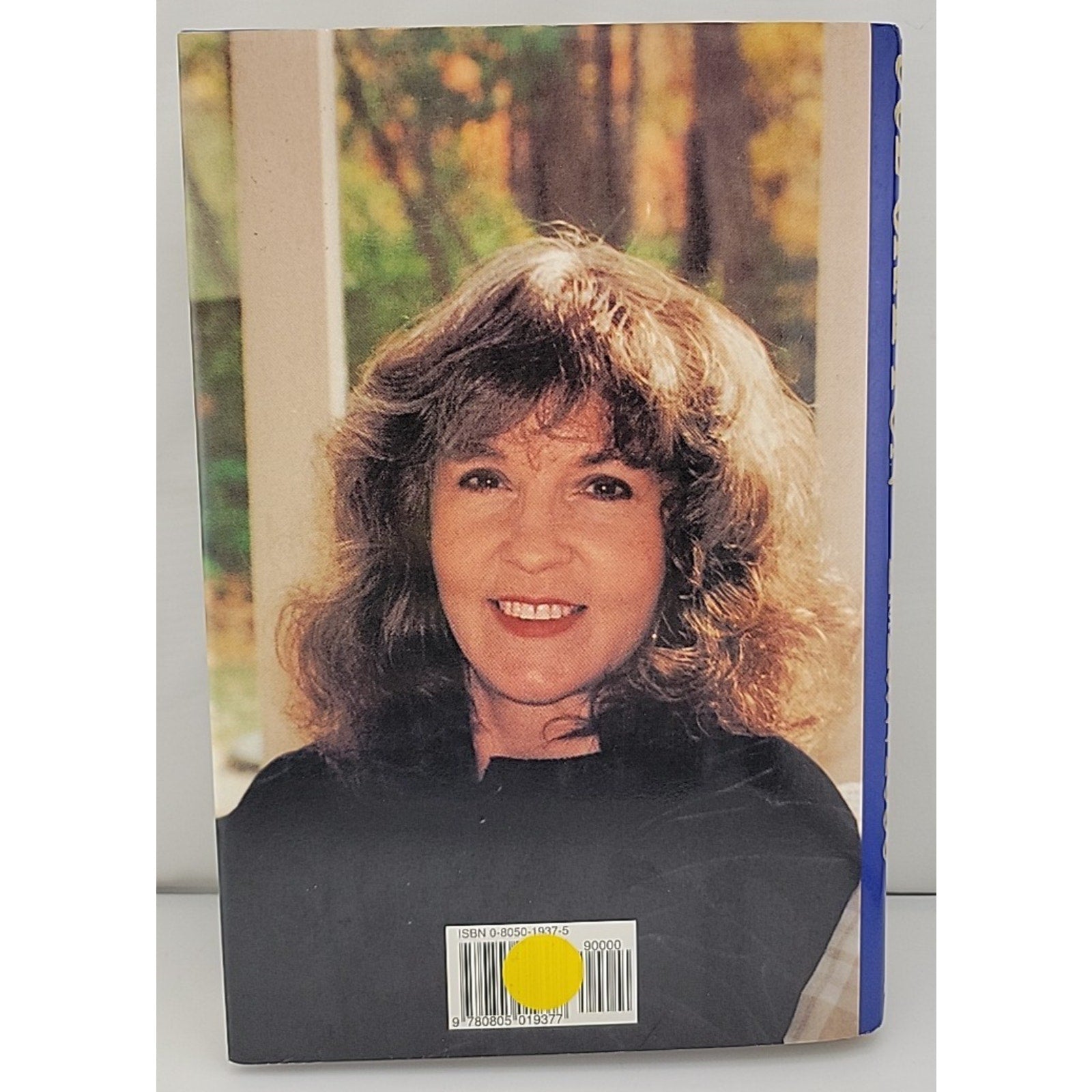 L Is for Lawless : A Kinsey Millhone Novel by Sue Grafton (1995, Hardcover)