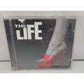 Life / O.C.R. by Life / O.C.R. (CD, 1997)