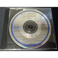 Kid Creole And The Coconuts People Will Talk (CD)