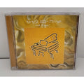 Nina Simone and Piano! [Bonus Tracks] by Nina Simone (CD, Nov-2001, RCA)