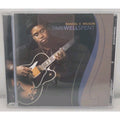 Time Well Spent by Randal V. Wilson (CD, 2006)