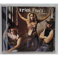 On a Mission by Trick Pony (CD, 2002)