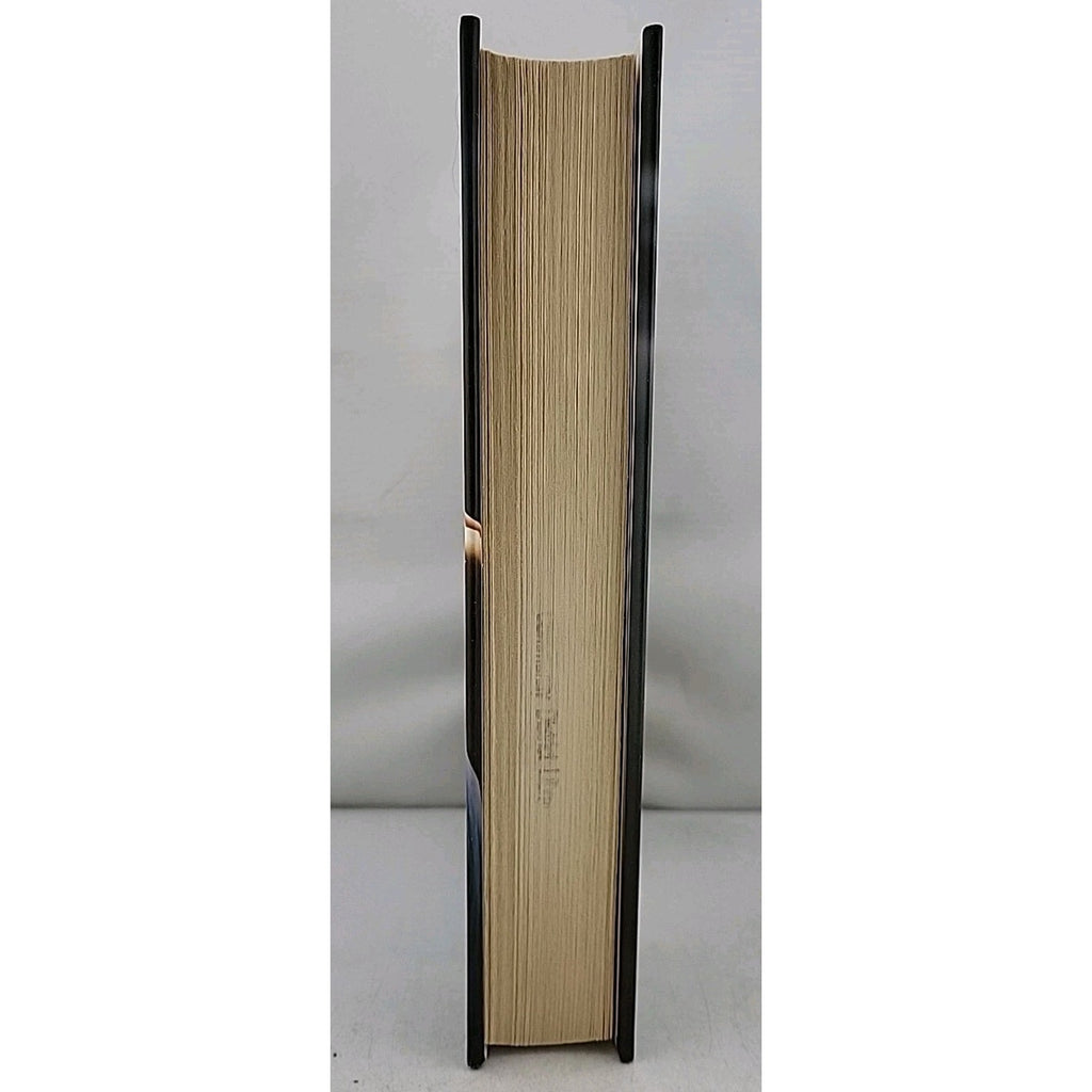 Cavendon Hall by Barbara Taylor Bradford (2014, Hardcover)
