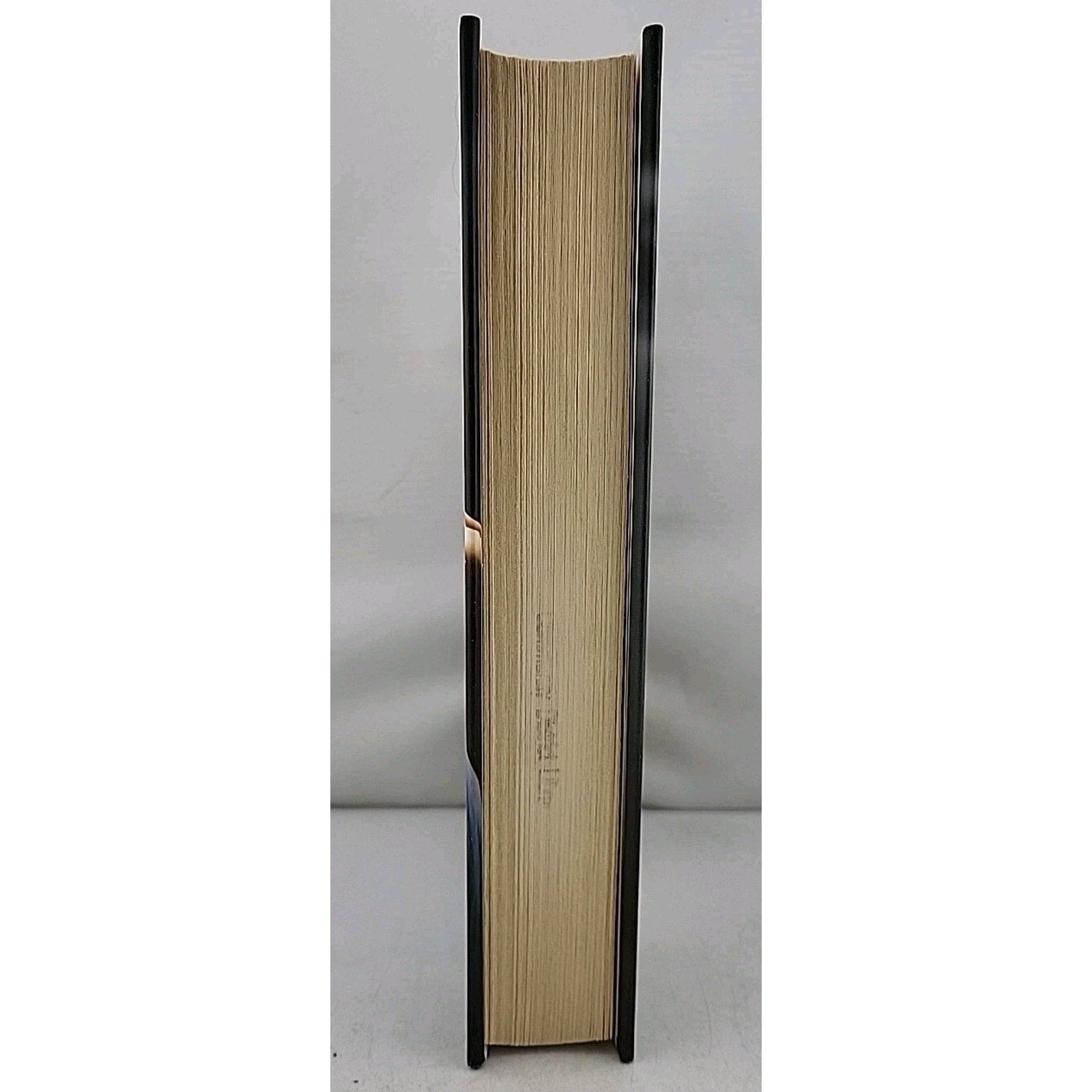 Cavendon Hall by Barbara Taylor Bradford (2014, Hardcover)