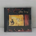 Love & LiBerté by Gipsy Kings (CD, 1993)