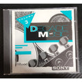 Billboard Decade Of Music Volume 3 (CD)