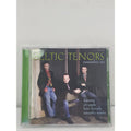 Remember Me by Celtic Tenors (CD, 2006)
