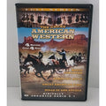 The Great American Western: Volume 20 (DVD, Fullscreen)