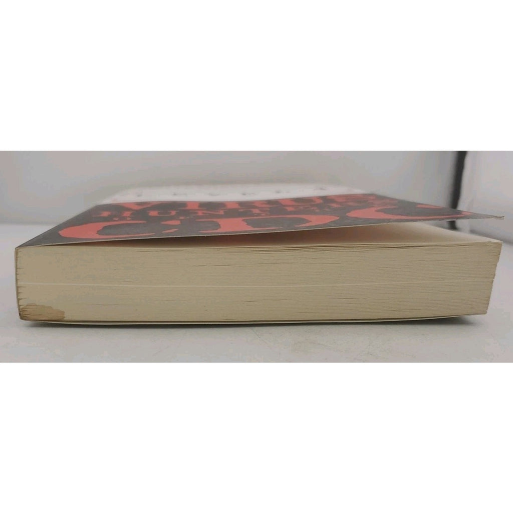 Level 4 : Virus Hunters of the CDC by Joseph McCormick (1996, Hardcover)
