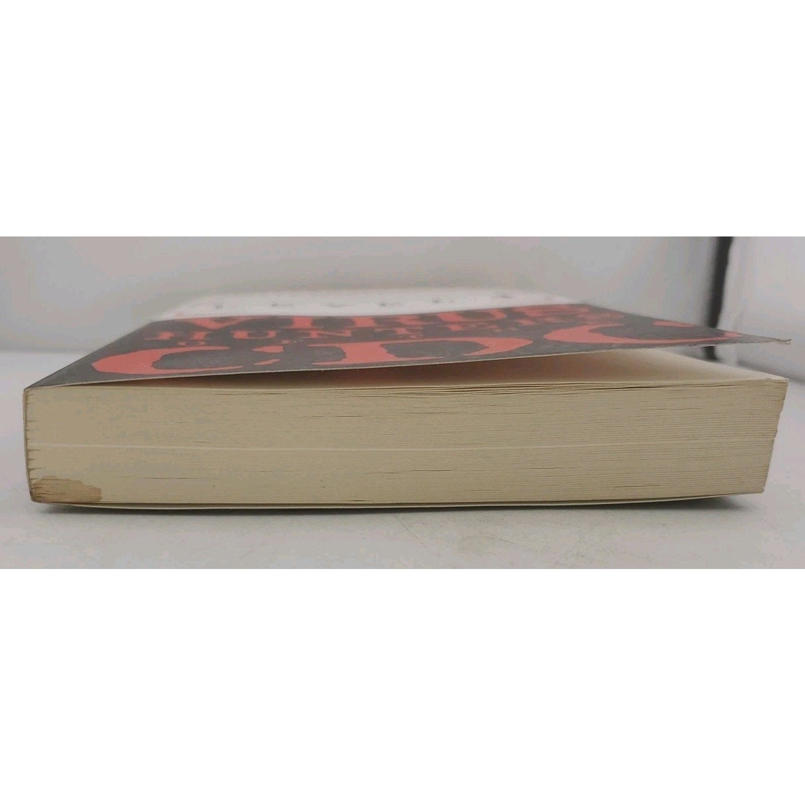 Level 4 : Virus Hunters of the CDC by Joseph McCormick (1996, Hardcover)