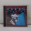 Very Best of by Otis Redding (CD, 2017)
