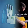 Messenger by Edwin McCain/Edwin McCain Band (CD, Jun-1999, Atlantic (Label))