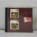 Collection Sampler by Bream, Julian (CD, 1993)