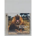 Let Freedom Roar! by Michelle Behrenwald (CD, 2006) *Brand New*