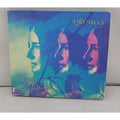 Emily Triggs - The Great Escape CD