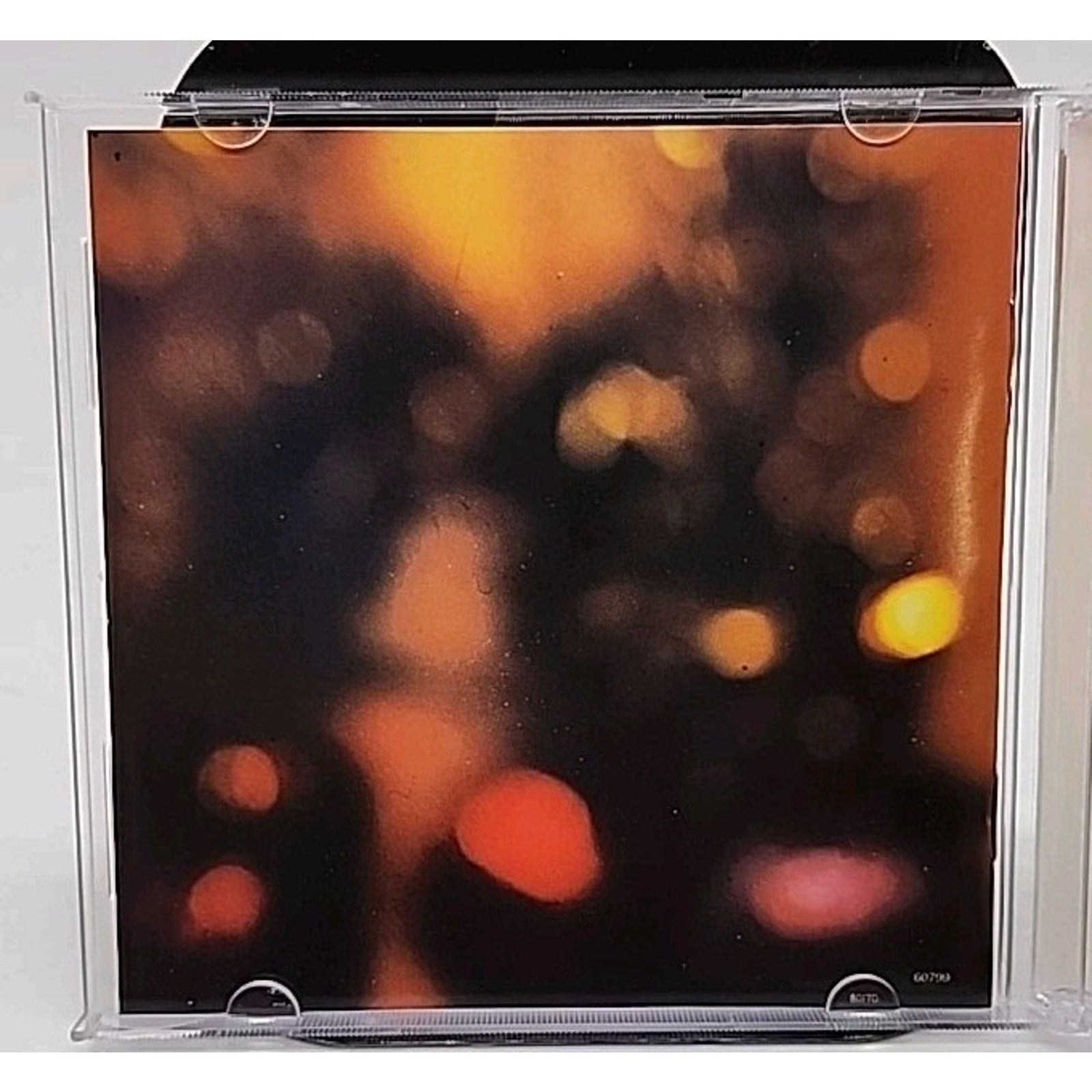 I'll Be Home For Christmas: Domingo, Carreras, Pavarotti (CD, 1998, Sony)