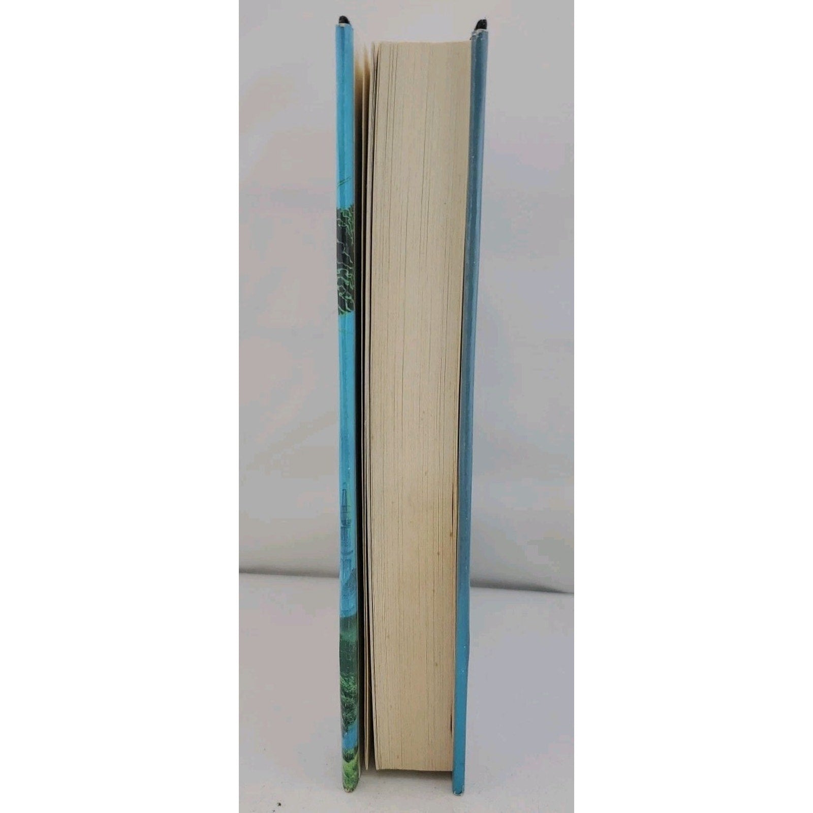 New Springtime by Robert Silverberg (1990, Hardcover)
